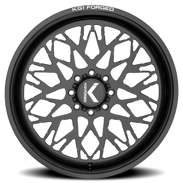 KG1 Forged Elevate KF056 - Image 2