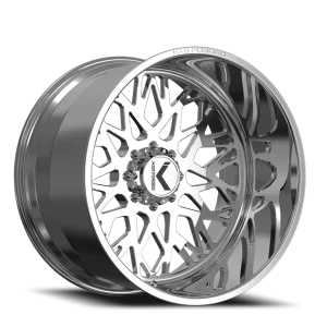 KG1 Forged Elevate KF056