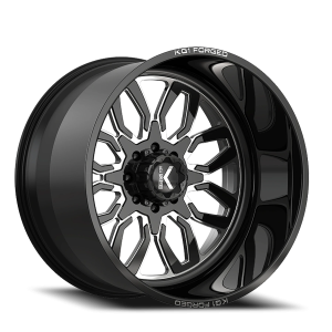 KG1 Forged Gear KF015