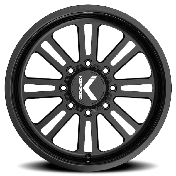 KG1 Forged H8ter KF034 - Image 2