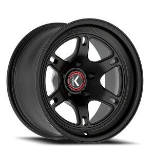 KG1 Forged Heral KO120