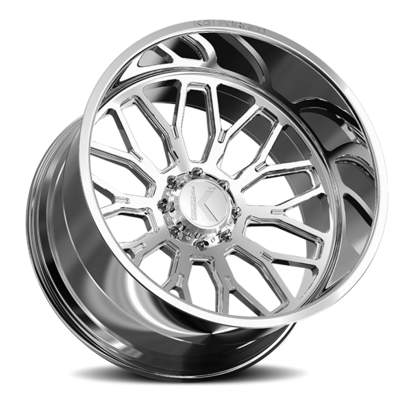 KG1 Forged Jacked KC019 - Image 2