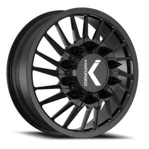 KG1 Forged Javelin-D KD038