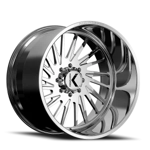 KG1 Forged Javelin KF038