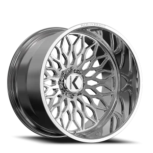 KG1 Forged Joust KC088