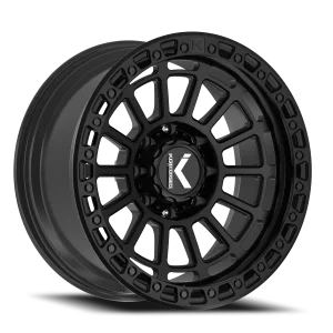 KG1 Forged Lifter KO620