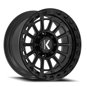 KG1 Forged Lifter KO620