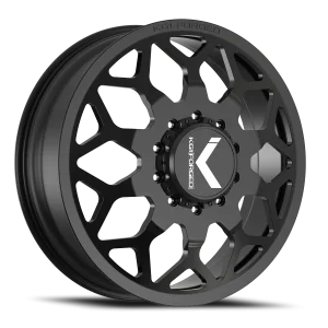 KG1 Forged Luxor-D KD016
