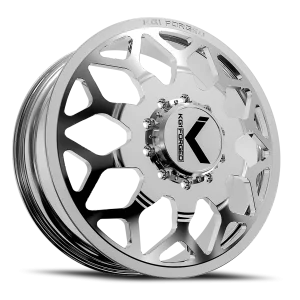 KG1 Forged Luxor-D KD016