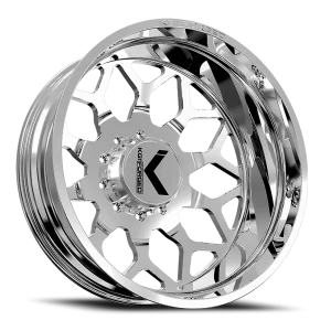KG1 Forged Luxor-D KD016