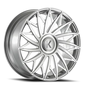 KG1 Forged Mantra-L KL084