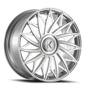 KG1 Forged Mantra-L KL084