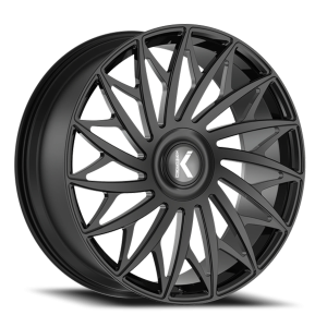 KG1 Forged Mantra-L KL084