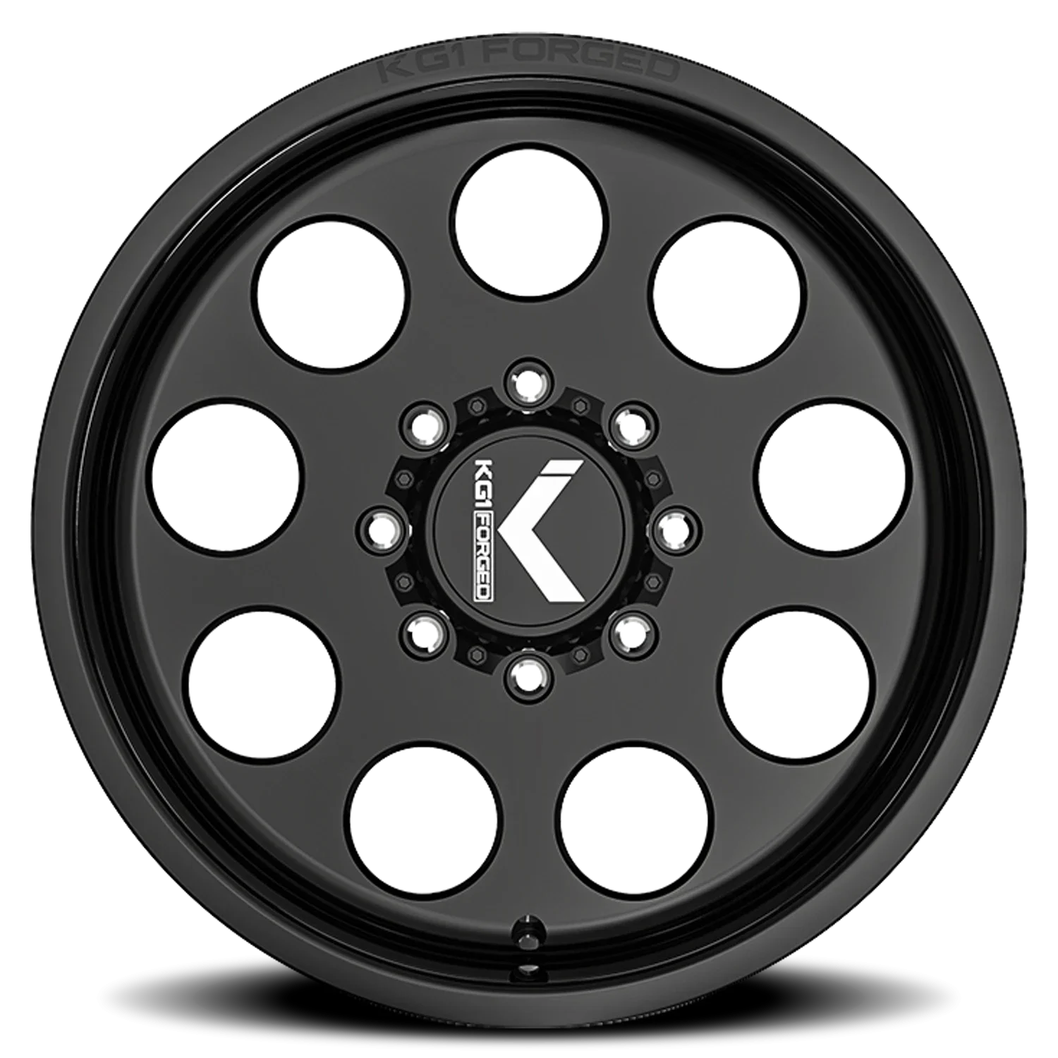 KG1 Forged Niner KT086 - Image 2