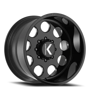 KG1 Forged Niner KT086