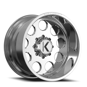 KG1 Forged Niner KT086