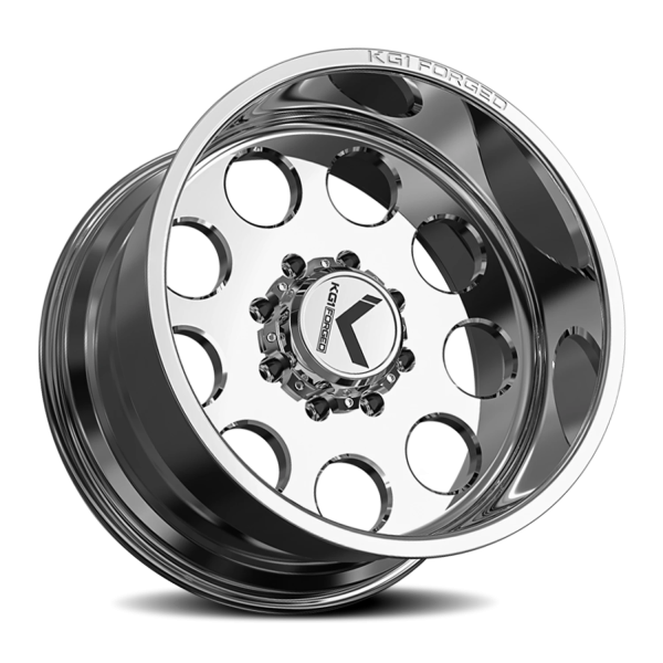 KG1 Forged Niner KT086 - Image 2
