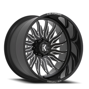 KG1 Forged Phoenix KC015