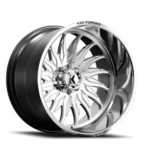 KG1 Forged Phoenix KC015