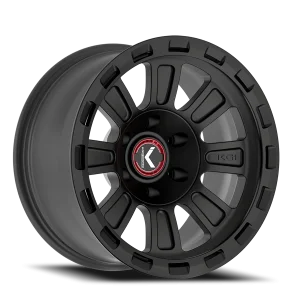 KG1 Forged Purge KO520