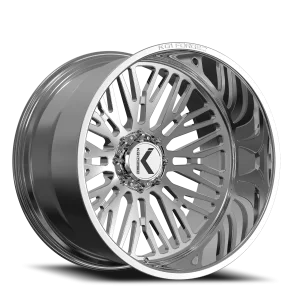 KG1 Forged Racks KC077