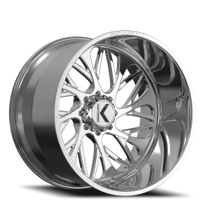 KG1 Forged Sauce KF065