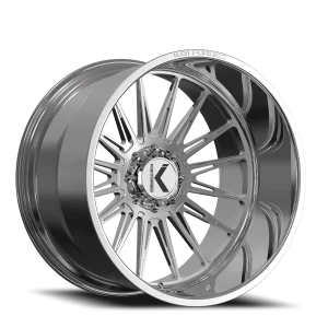 KG1 Forged Taze KC064