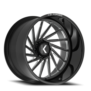 KG1 Forged Tonic KC047
