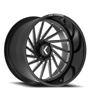 KG1 Forged Tonic KC047