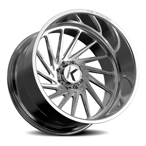 KG1 Forged Tonic KC047 - Image 2