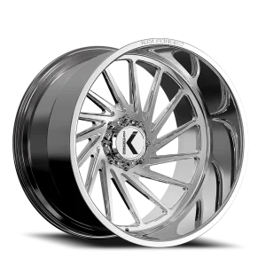 KG1 Forged Tonic KC047