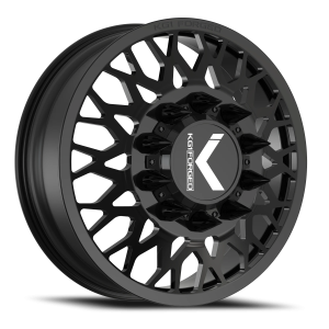 KG1 Forged Torture-D KD019