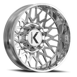 KG1 Forged Torture-D KD019