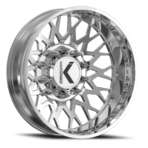 KG1 Forged Torture-D KD019