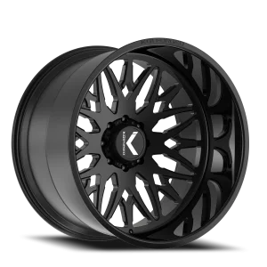 KG1 Forged Trident KC014