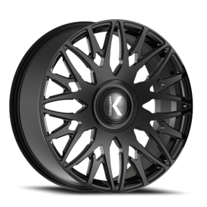 KG1 Forged Trident-L KL014