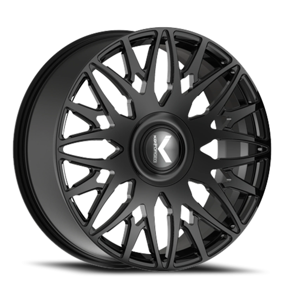 KG1 Forged Trident-L KL014