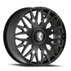 KG1 Forged Trident-L KL014