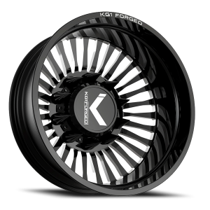 KG1 Forged Vegas-D KD051