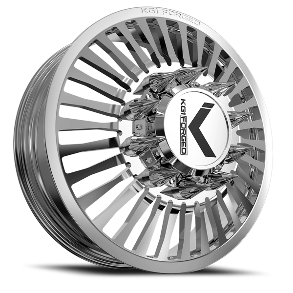KG1 Forged Vegas-D KD051