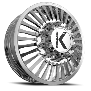 KG1 Forged Vegas-D KD051