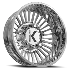 KG1 Forged Vegas-D KD051