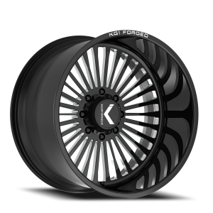 KG1 Forged Vegas KF051