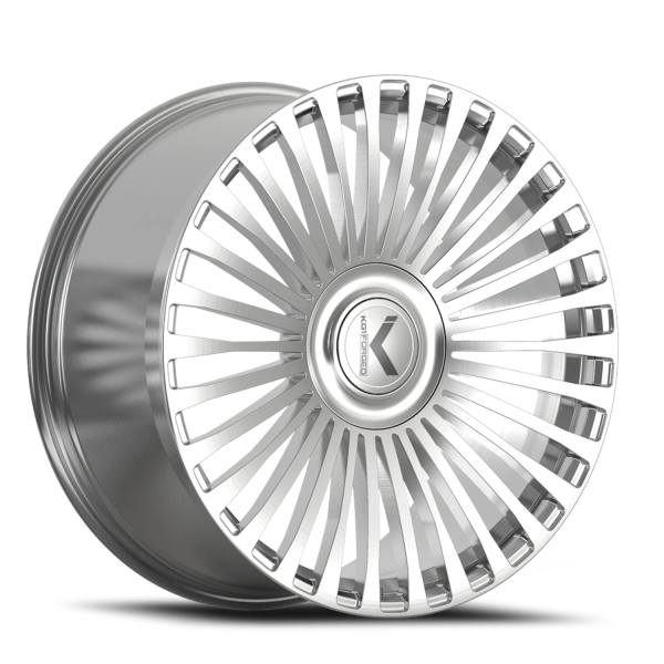 KG1 Forged Vegas-L KL051