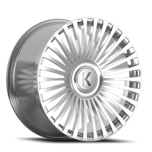 KG1 Forged Vegas-L KL051