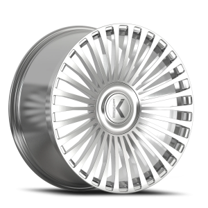 KG1 Forged Vegas-L KL051