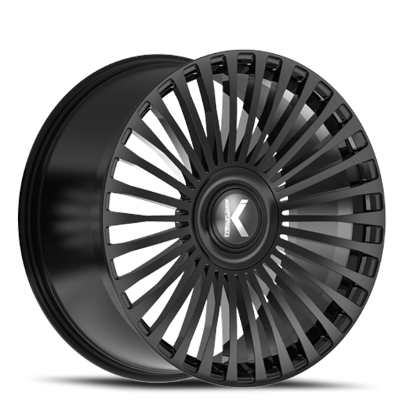 KG1 Forged Vegas-L KL051