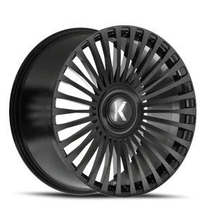 KG1 Forged Vegas-L KL051