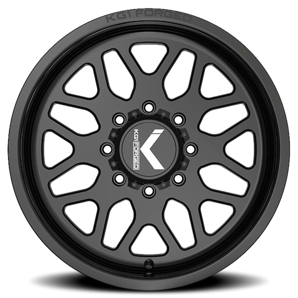 KG1 Forged Veteran KT001 - Image 2