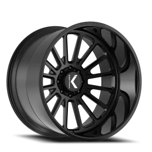 KG1 Forged Victor KC010